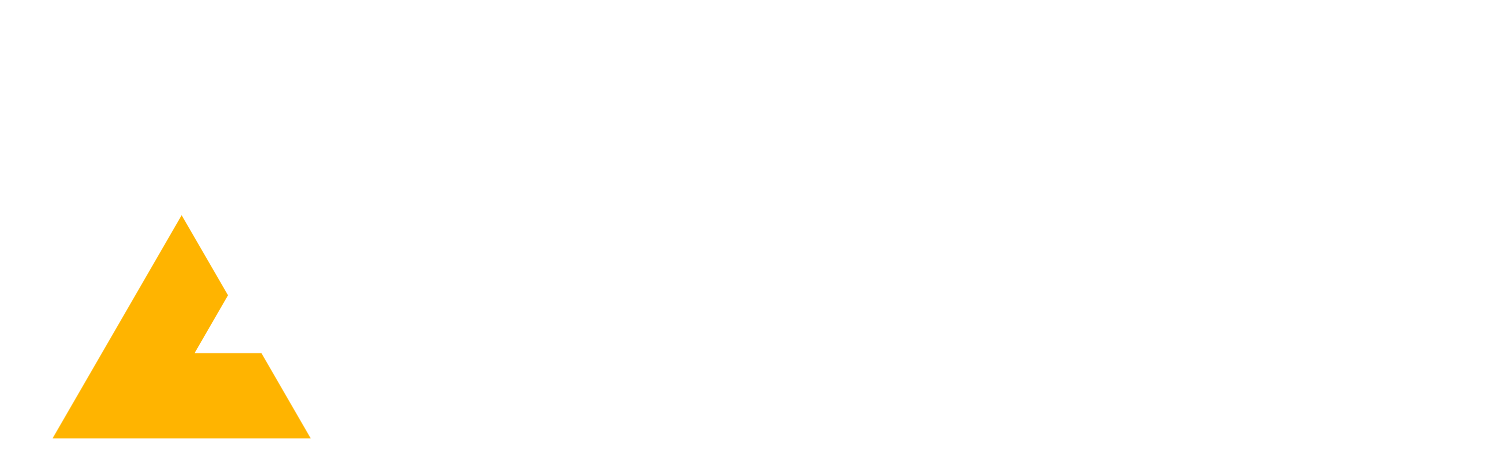 FMJ Group